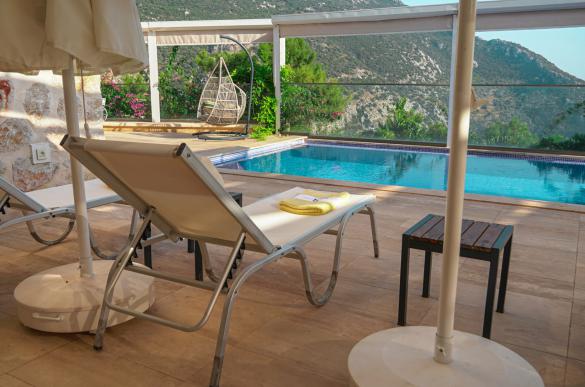 antalya-kas-kalkan-haftalik-gunluk-kiralik-villa-1_725.jpg