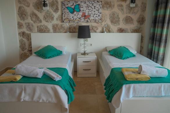 antalya-kas-kalkan-haftalik-gunluk-kiralik-villa-2_153.jpg