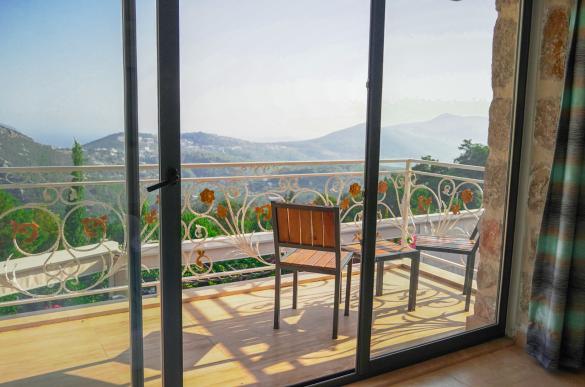 antalya-kas-kalkan-haftalik-gunluk-kiralik-villa-3_215.jpg