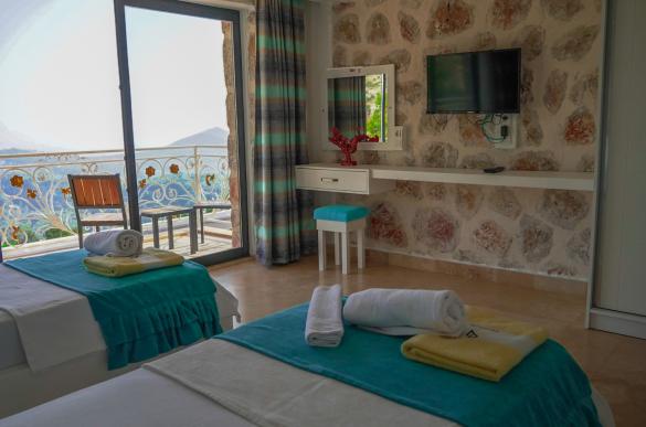 antalya-kas-kalkan-haftalik-gunluk-kiralik-villa-4_99.jpg