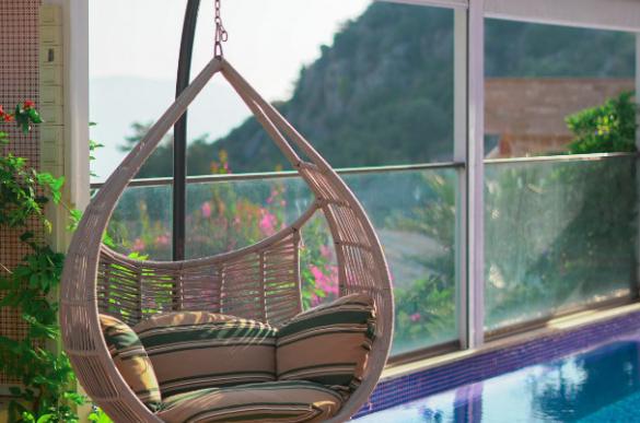 antalya-kas-kalkan-haftalik-gunluk-kiralik-villa-9_402.jpg