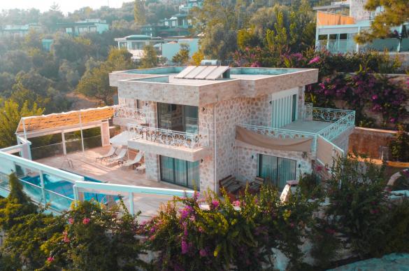 antalya-kas-kalkan-haftalik-kiralik-villa_968.jpg