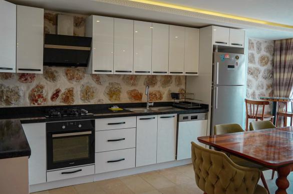 antalya-kas-kalkan-narin-villas_93.jpg