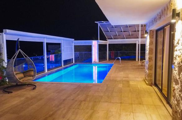 antalya_kas_kalkan_gunluk_aylik_haftalik_kiralik_villa_3_167.jpg