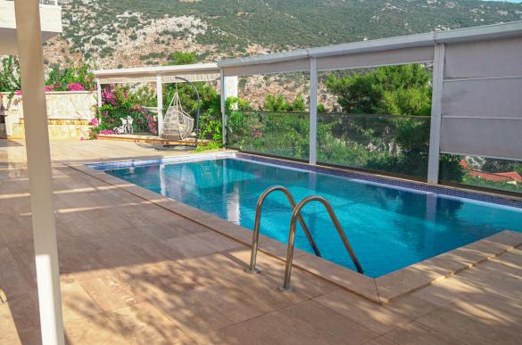 antalya_kas_kalkan_gunluk_aylik_haftalik_kiralik_villa_4_105.jpg