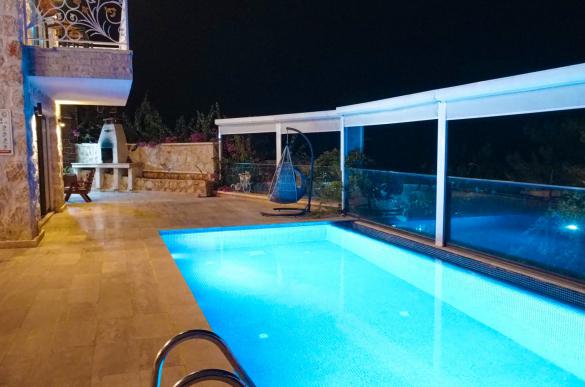 antalya_kas_kalkan_gunluk_aylik_haftalik_kiralik_villa_5_49.jpg