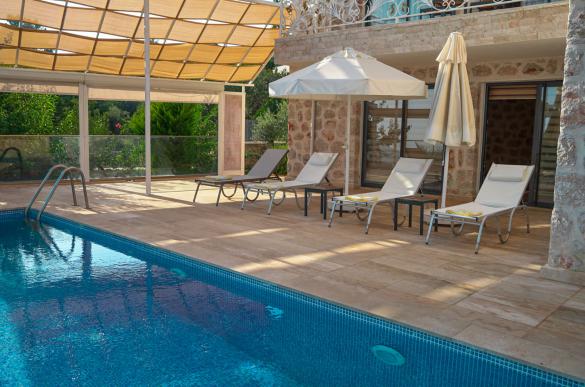 antalya_kas_kalkan_gunluk_aylik_haftalik_kiralik_villa_9_49.jpg