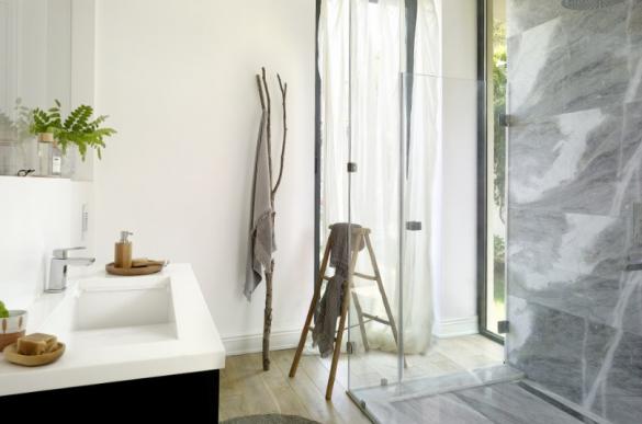 banyo_48_747.jpg