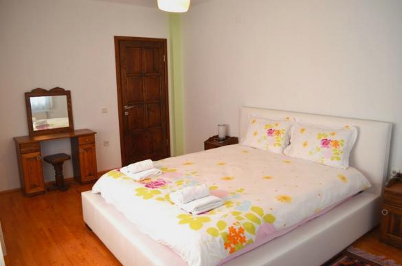 bedroom_79.jpg