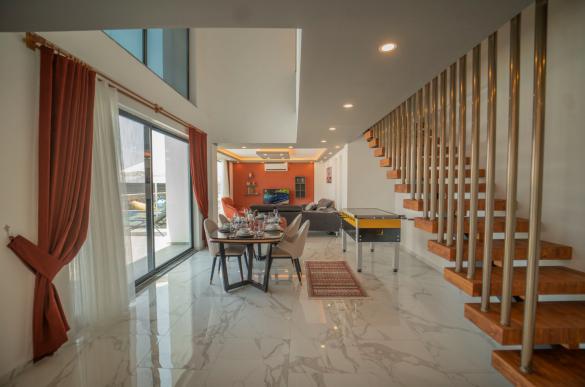 das-villa-villa-liva-yesilkoy11_725.jpg