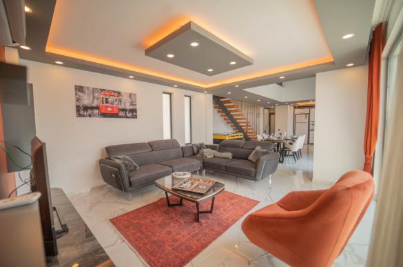 das-villa-villa-liva-yesilkoy12_429.jpg