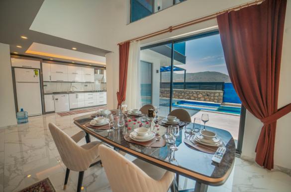 das-villa-villa-liva-yesilkoy14_88.jpg