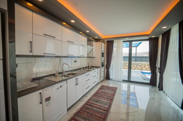 das-villa-villa-liva-yesilkoy15_837.jpg
