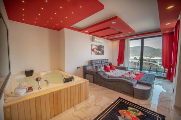 das-villa-villa-liva-yesilkoy17_956.jpg