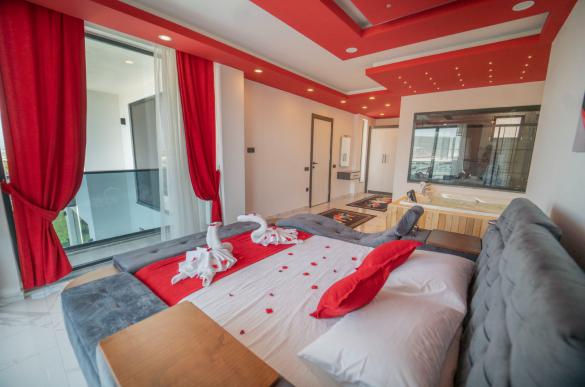 das-villa-villa-liva-yesilkoy18_22.jpg