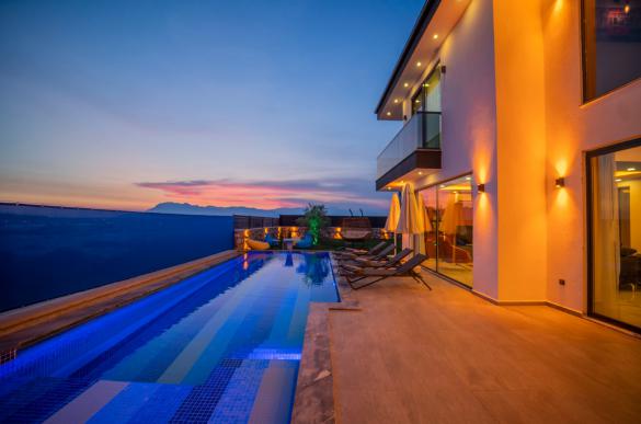 das-villa-villa-liva-yesilkoy27_278.jpg