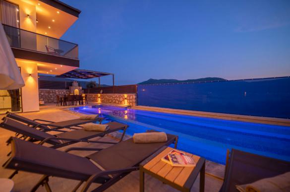 das-villa-villa-liva-yesilkoy28_539.jpg