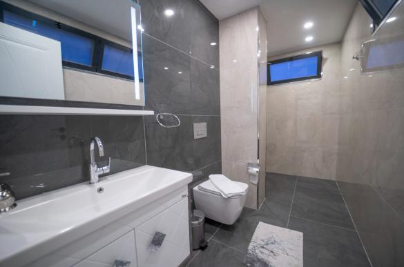 das-villa-villa-liva-yesilkoy2_215.jpg