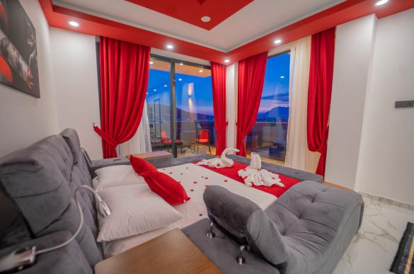 das-villa-villa-liva-yesilkoy38_78.jpg