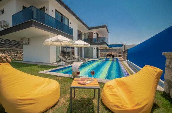 das-villa-villa-liva-yesilkoy3_100.jpg