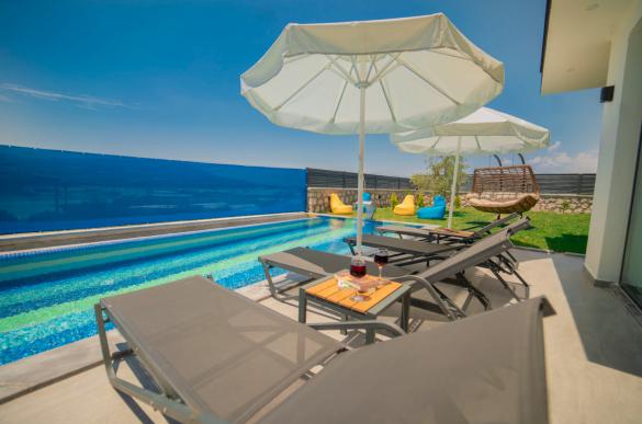 das-villa-villa-liva-yesilkoy4_65.jpg