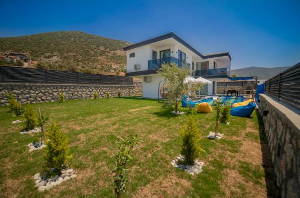das-villa-villa-liva-yesilkoy5_480.jpg