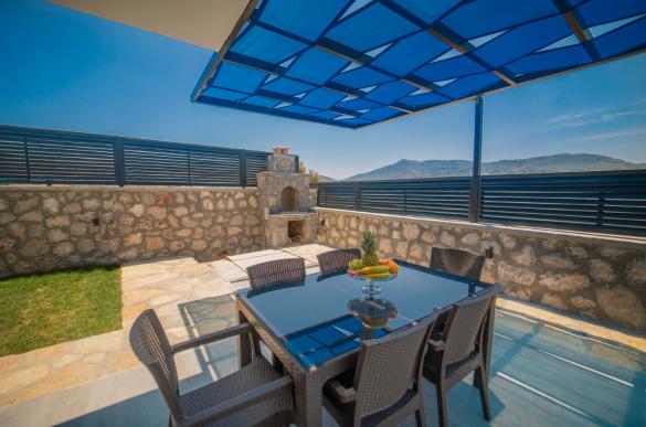 das-villa-villa-liva-yesilkoy8_178.jpg