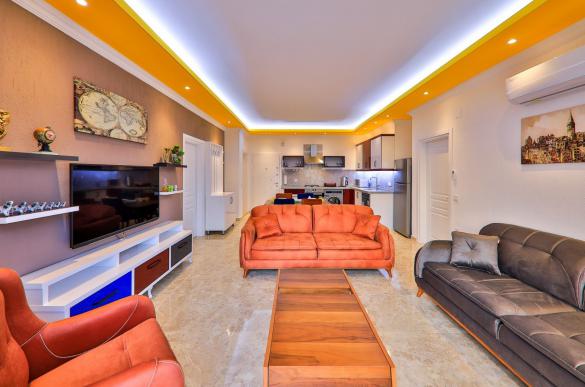 doga-manzarali-jakuzili-tatil-villasi-alvin-11_797_122.jpg