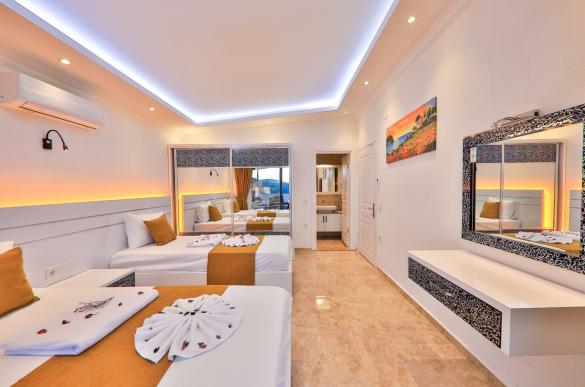 doga-manzarali-jakuzili-tatil-villasi-alvin-20_616_18.jpg