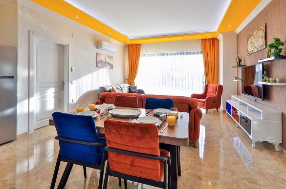 doga-manzarali-jakuzili-tatil-villasi-alvin-25_305_318.jpg