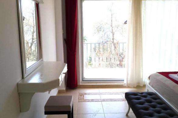 double-bedroom-13_227.jpg