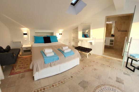 double-rooftop-bedroom02_973.jpg