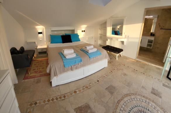 double-rooftop-bedroom03_144.jpg