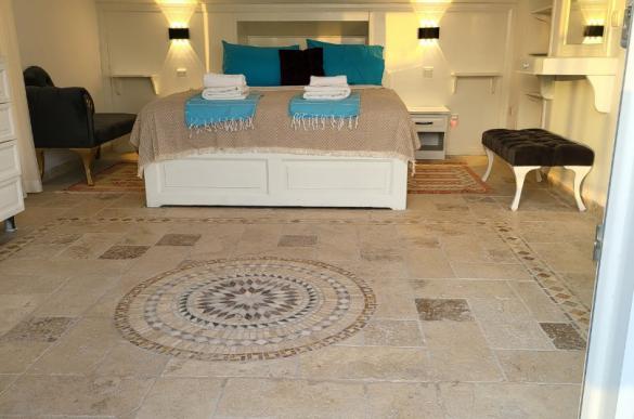 double-rooftop-bedroom06_20.jpg