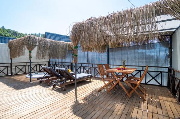 evini-kirala-suite-cankaya-bungalov-12_1920x1081_668.jpg