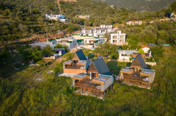 evini-kirala-suite-cankaya-bungalov-1_1920x1080_173.jpg