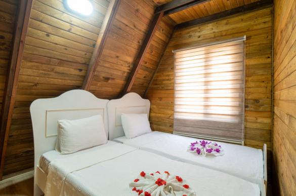 evini-kirala-suite-cankaya-bungalov-22_1920x1081_576.jpg