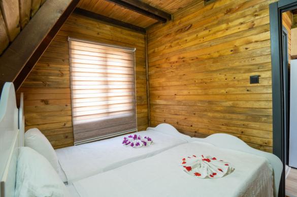 evini-kirala-suite-cankaya-bungalov-23_1920x1081_386.jpg