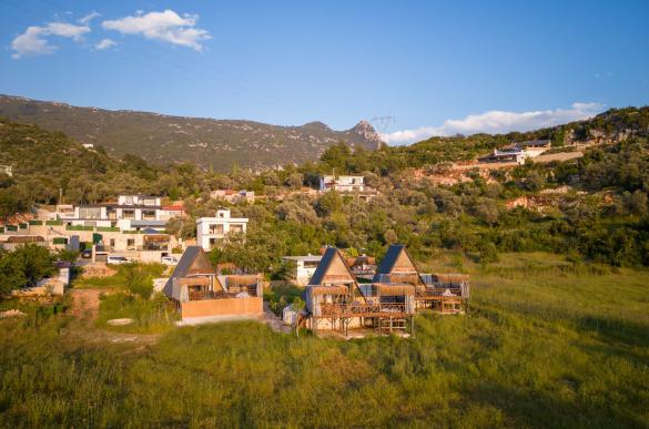 evini-kirala-suite-cankaya-bungalov-2_1920x1080_105.jpg