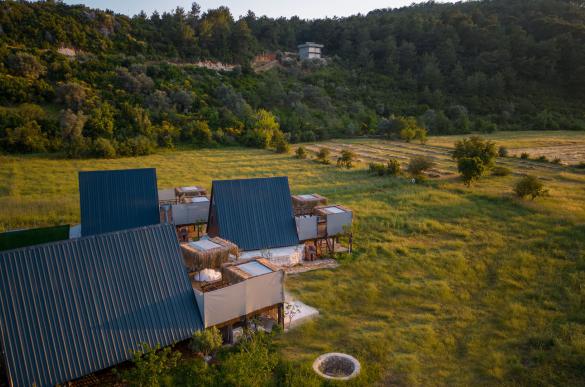 evini-kirala-suite-cankaya-bungalov-34_1920x1080_37.jpg