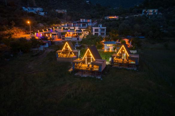 evini-kirala-suite-cankaya-bungalov-37_1920x1080_600.jpg