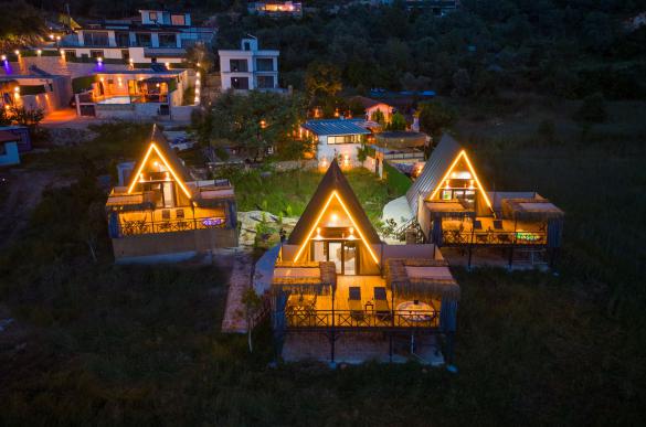evini-kirala-suite-cankaya-bungalov-38_1920x1080_34.jpg