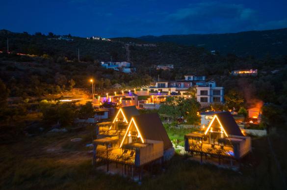 evini-kirala-suite-cankaya-bungalov-41_1920x1080_482.jpg