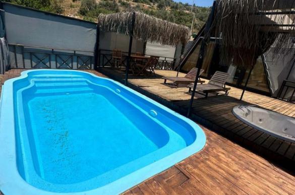 evini-kirala-suite-cankaya-bungalov-43_960x1280_298.jpg