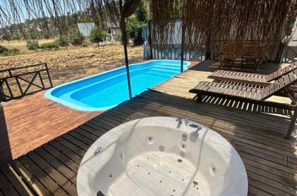 evini-kirala-suite-cankaya-bungalov-44_960x1280_937.jpg