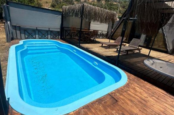 evini-kirala-suite-cankaya-bungalov-45_960x1280_233.jpg