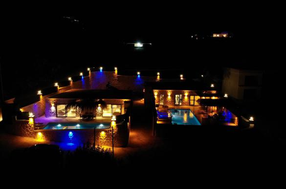 evini-kirala-villa-cansu-pretty-islamlar-57_1920x1079_61.jpg