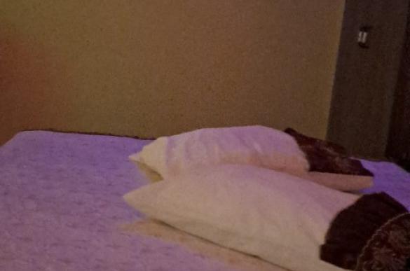 iMG-20250314-WA0030_701.jpg