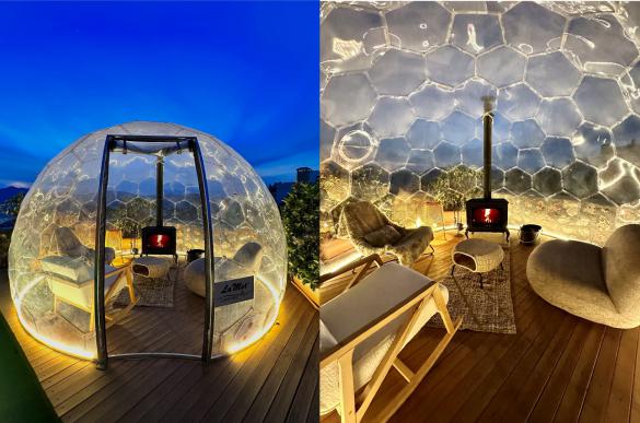 iglo-New-2_888.jpg