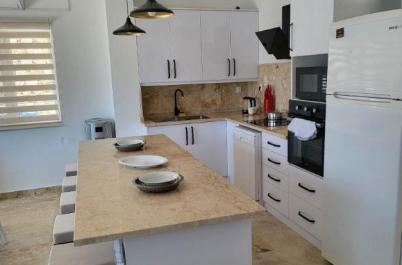 kitchen-16_740.jpg